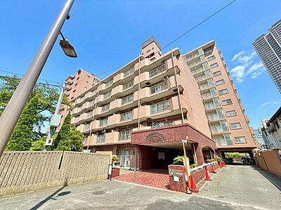 外観:資料には掲載していない情報が、現地にはたくさんあります。是非一度、現地をご確認ください。 外観:資料には掲載していない情報が、現地にはたくさんあります。是非一度、現地をご確認ください。