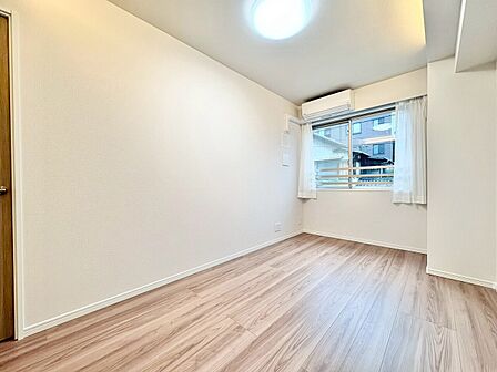 「空間が織り成すひとつ先の住み心地」を演出します。