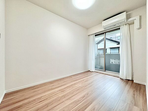 どんな部屋にアレンジするかは、あなた次第です。
