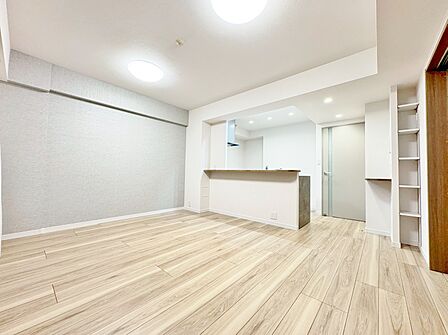過ごす時間が、たくさんの思い出として紡がれていく場所。
