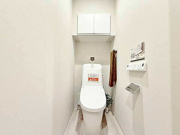 暮らしの中のさりげないひとときの快適さにも、こだわりを、持って設備を配しております。