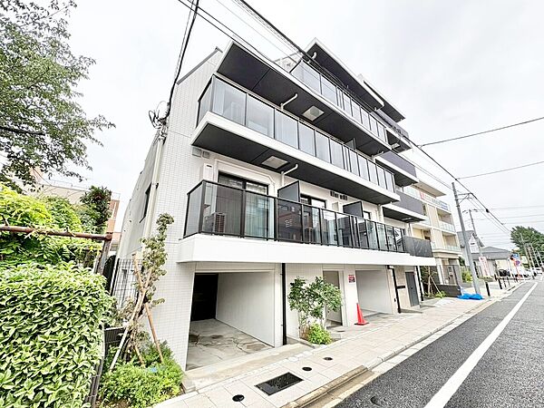 現地に足をお運びいただいた際には、周辺散策などをお勧めいたします。