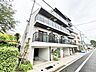 外観：現地に足をお運びいただいた際には、周辺散策などをお勧めいたします。