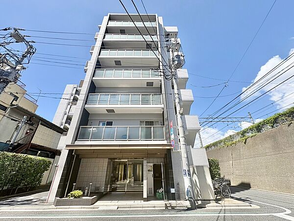 ライフプランニングからローンまで、一貫してご説明させていただきます。お気軽にお問い合わせくださいませ。