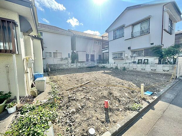 ライフプランニングからローンまで、一貫してご説明させていただきます。お気軽にお問い合わせくださいませ。