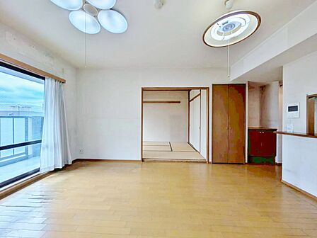 過ごす時間が、たくさんの思い出として紡がれていく場所。