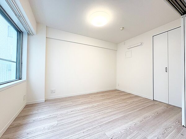 どんな部屋にアレンジするかは、あなた次第です。