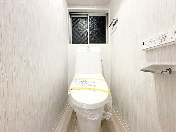 暮らしの中のさりげないひとときの快適さにも、こだわりを、持って設備を配しております。