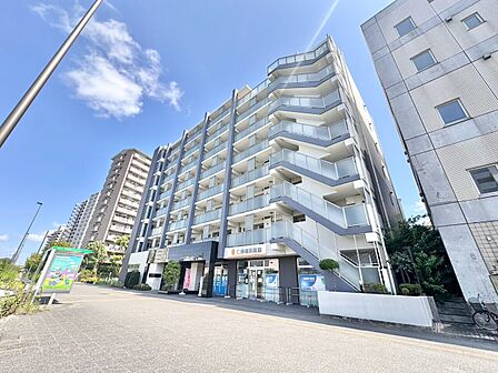 現地に足をお運びいただいた際には、周辺散策などをお勧めいたします。