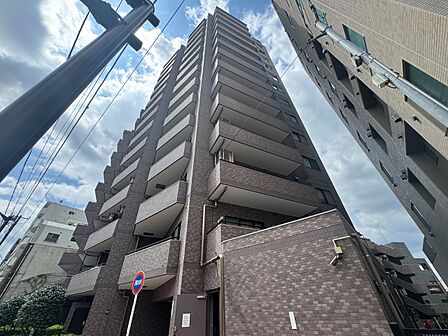 現地に足をお運びいただいた際には、周辺散策などをお勧めいたします。