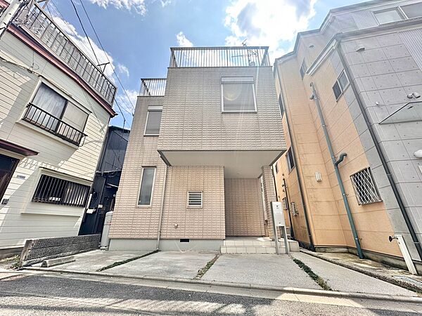 ライフプランニングからローンまで、一貫してご説明させていただきます。お気軽にお問い合わせくださいませ。