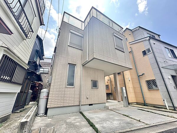 現地に足をお運びいただいた際には、周辺散策などをお勧めいたします。