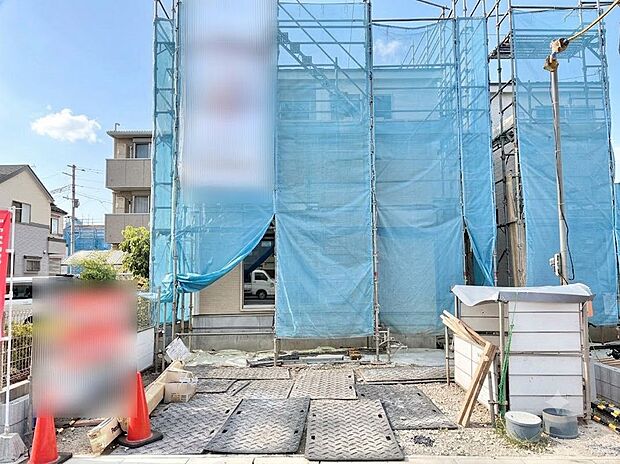 ライフプランニングからローンまで、一貫してご説明させていただきます。お気軽にお問い合わせくださいませ。