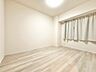 子供部屋：どんな部屋にアレンジするかは、あなた次第です。