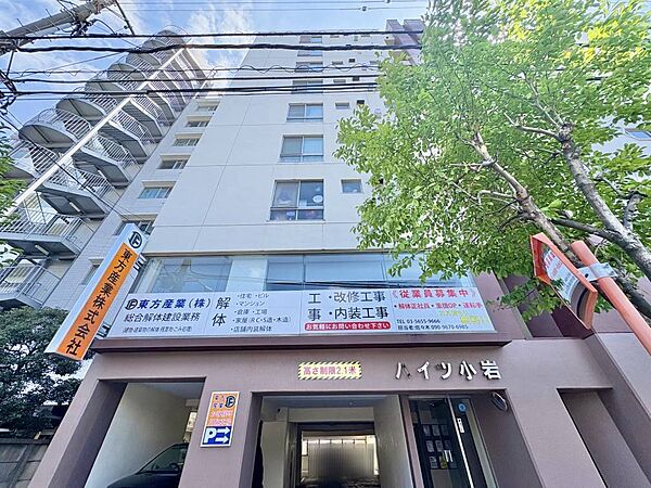 外観：313004859230