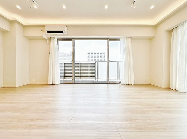 快適に過ごす毎日を求めて、暮らしの中でご自身の「マイホーム」に創り上げてください。