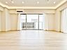 室内：快適に過ごす毎日を求めて、暮らしの中でご自身の「マイホーム」に創り上げてください。