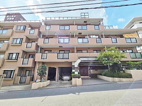 現地に足をお運びいただいた際には、周辺散策などをお勧めいたします。