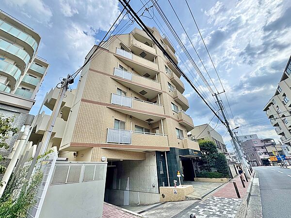 ライフプランニングからローンまで、一貫してご説明させていただきます。お気軽にお問い合わせくださいませ。