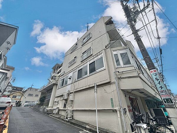 ライフプランニングからローンまで、一貫してご説明させていただきます。お気軽にお問い合わせくださいませ。