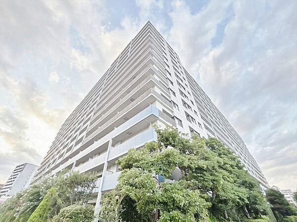 ライフプランニングからローンまで、一貫してご説明させていただきます。お気軽にお問い合わせくださいませ。