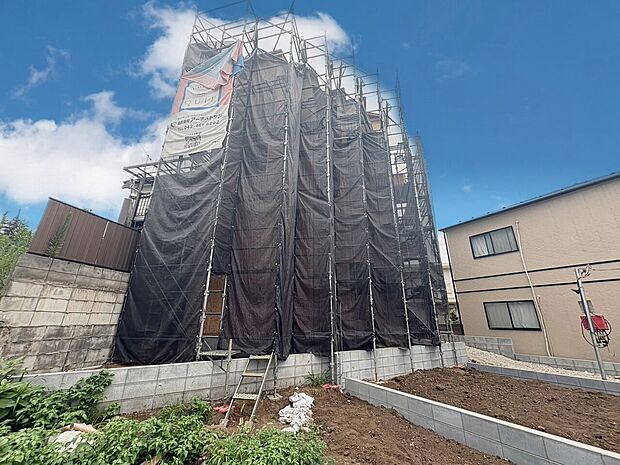 居心地の良い空気感は、暮らしのステージを彩り、心からのやすらぎと満足感を与えてくれます。