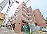 外観：ライフプランニングからローンまで、一貫してご説明させていただきます。お気軽にお問い合わせくださいませ。