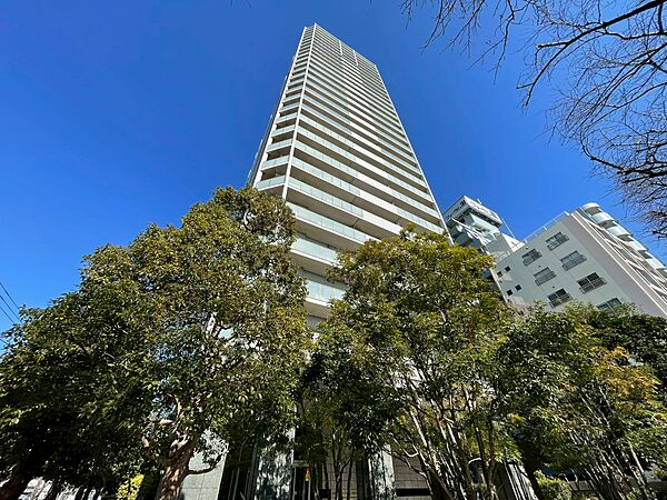物件ID「313004863315」の写真