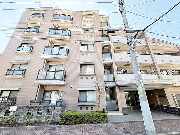 ライフプランニングからローンまで、一貫してご説明させていただきます。お気軽にお問い合わせくださいませ。