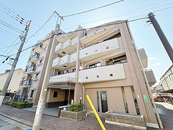 現地に足をお運びいただいた際には、周辺散策などをお勧めいたします。