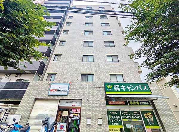 現地に足をお運びいただいた際には、周辺散策などをお勧めいたします。