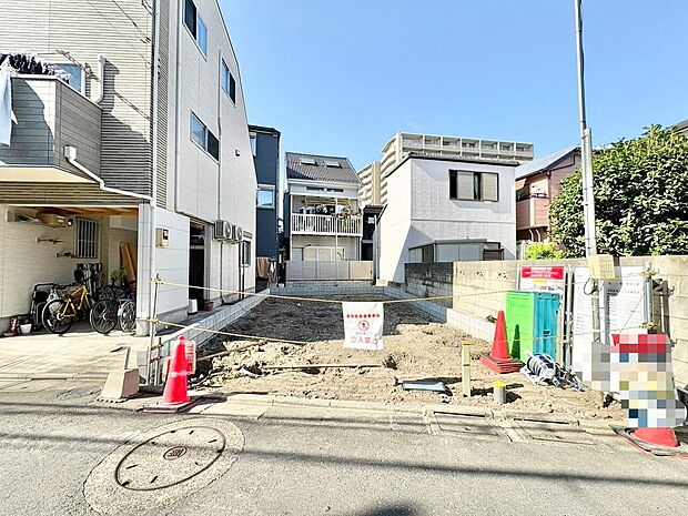 ライフプランニングからローンまで、一貫してご説明させていただきます。お気軽にお問い合わせくださいませ。