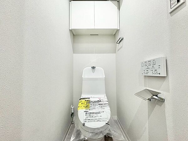 暮らしの中のさりげないひとときの快適さにも、こだわりを、持って設備を配しております。