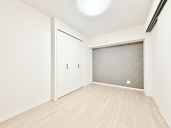 「空間が織り成すひとつ先の住み心地」を演出します。