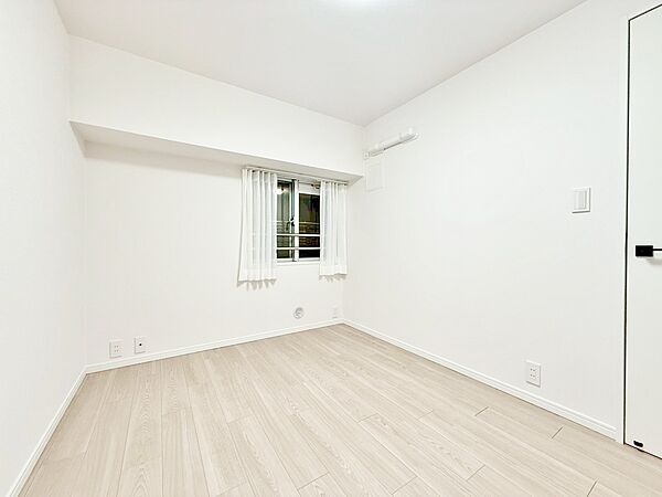 どんな部屋にアレンジするかは、あなた次第です。