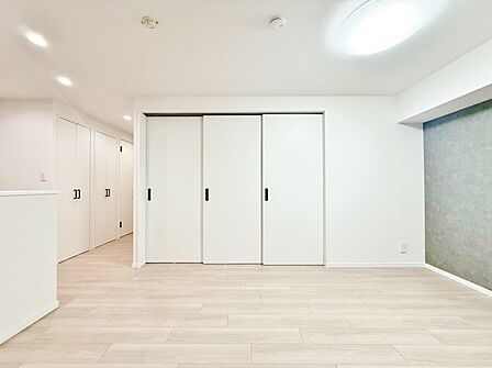 過ごす時間が、たくさんの思い出として紡がれていく場所。