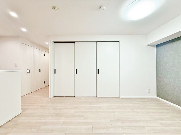 過ごす時間が、たくさんの思い出として紡がれていく場所。
