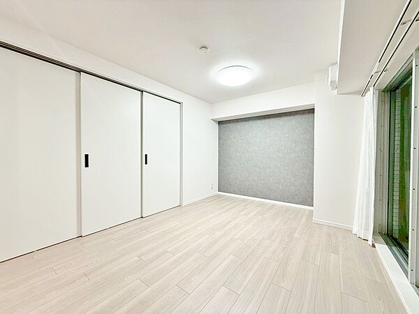 快適に過ごす毎日を求めて、暮らしの中でご自身の「マイホーム」に創り上げてください。