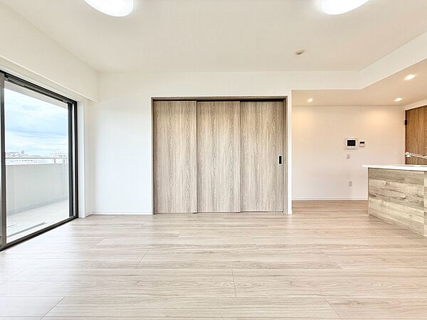快適に過ごす毎日を求めて、暮らしの中でご自身の「マイホーム」に創り上げてください。