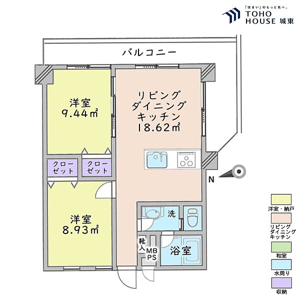 間取り：311002466823