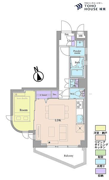 間取り：313004864802
