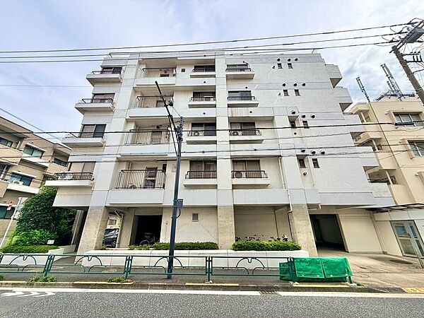 現地に足をお運びいただいた際には、周辺散策などをお勧めいたします。