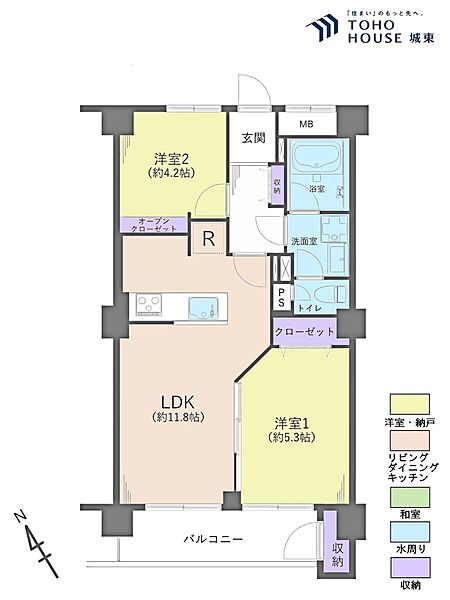 間取り：313004867750
