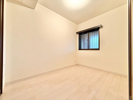 どんな部屋にアレンジするかは、あなた次第です。