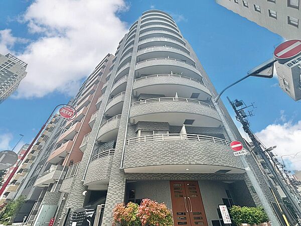 外観：313004867761
