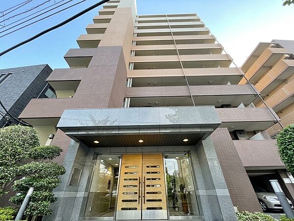 ライフプランニングからローンまで、一貫してご説明させていただきます。お気軽にお問い合わせくださいませ。