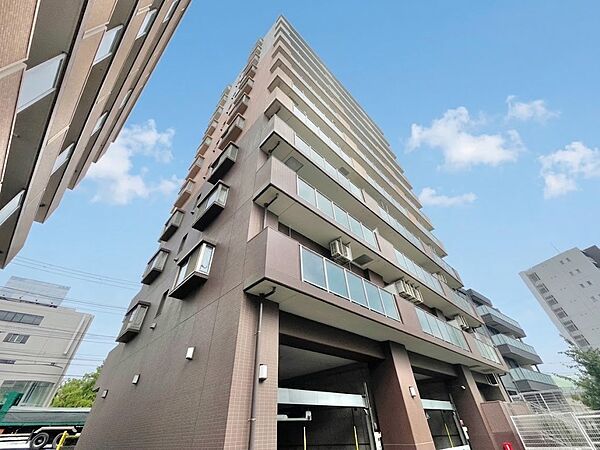 現地に足をお運びいただいた際には、周辺散策などをお勧めいたします。