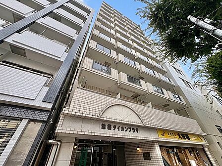 資料には掲載していない情報が、現地にはたくさんあります。是非一度、現地をご確認ください。