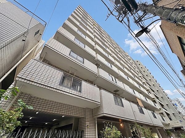 現地に足をお運びいただいた際には、周辺散策などをお勧めいたします。