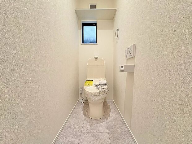 暮らしの中のさりげないひとときの快適さにも、こだわりを、持って設備を配しております。